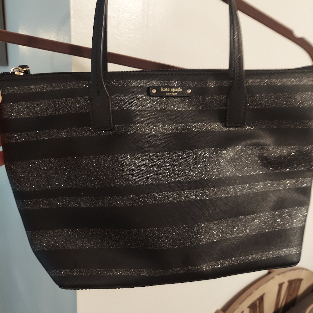 Kate Spade bag